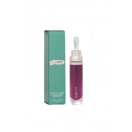 La Mer The Lip Volumizer...