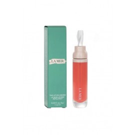 La Mer The Lip Volumizer...