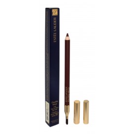 Estee Lauder Double Wear...