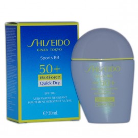 Shiseido Sun Sports BB...