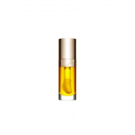 Clarins Lip Comfort Oil 21...
