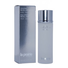 La Prairie Crystal Micellar...