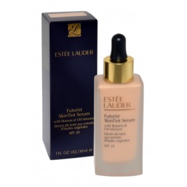 Estee Lauder Futurist Skin...