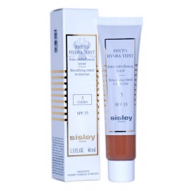 Sisley Phyto Hydra Teint...