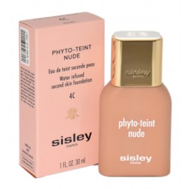 Sisley Phyto Teint Nude...