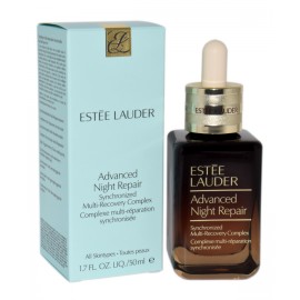 Estee Lauder Advanced Night...