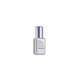 Estee Lauder Perfectionist...
