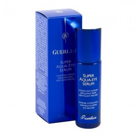 Guerlain Super Aqua Eye...