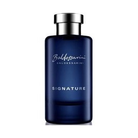 Signature EDT