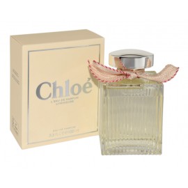 Chloe Lumineuse Edp 100ml