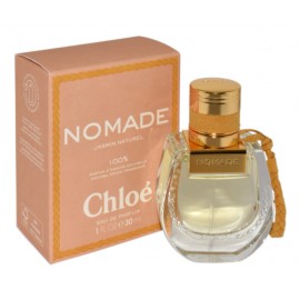 Chloe Nomade Jasmin...