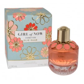 Elie Saab Girl Of Now...