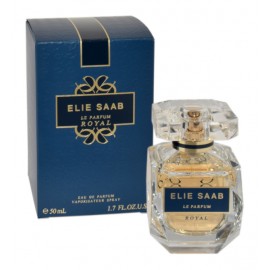 Elie Saab Le Parfum Royal...