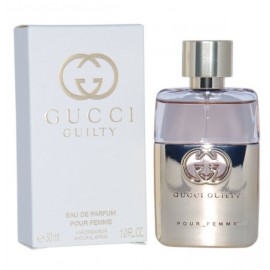 Gucci Guilty Edp 30ml
