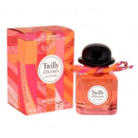 Hermes Twilly D`Hermes Eau...