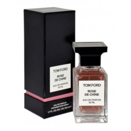 Tom Ford Rose De Chine Edp...