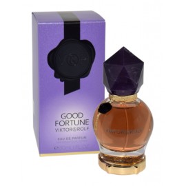 Viktor & Rolf good Fortune...