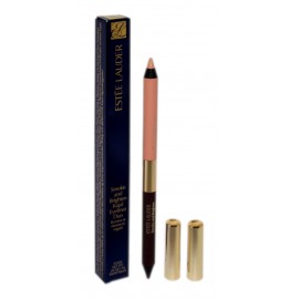 Estee Lauder Smoke And...