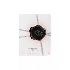 Sample Viktor & Rolf...