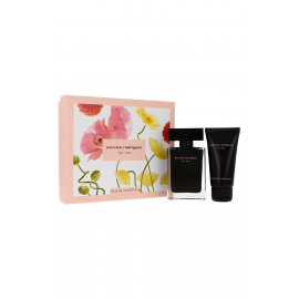 Set Narciso Rodriguez For...