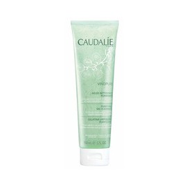 Vinopure Gel Cleanser -...