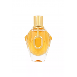 Paco Rabanne Million Gold...