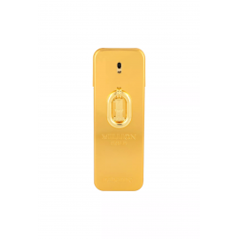 Paco Rabanne Million Gold...