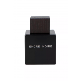 Tester Lalique Encre Noire...