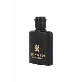 Tester Trussardi Uomo Black...