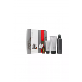 Set Rituals Homme - Medium...