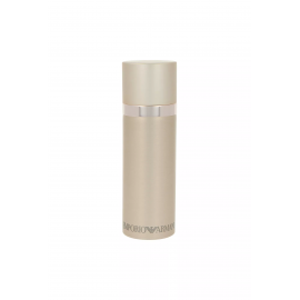 Armani Emporio She Edp 100ml