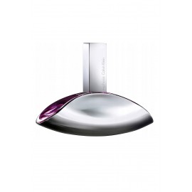Calvin Klein Euphoria Edp...