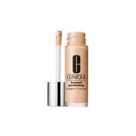 Clinique Beyond Perfecting...