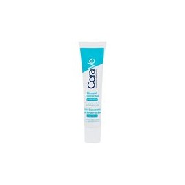 Blemish Control Gel -...