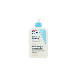 Facial Cleansers SA...