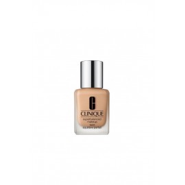 Clinique Superbalanced...
