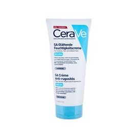 SA Smoothing Cream -...