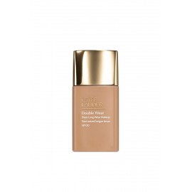 Estee Lauder Double Wear...