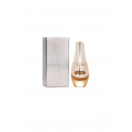 La Mer The Serum Essence 30ml