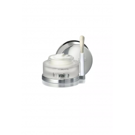 La Prairie Swiss...