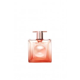 Lancome Idole Now Edp 25ml