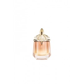 Mugler Alien Goddess Supra...