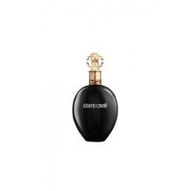 Roberto Cavalli Nero...