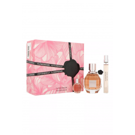 Set Viktor & Rolf...