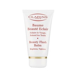 Beauty Flash balzamas -...