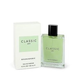 Classic Green EDP
