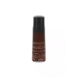 Tester Adidas Strk Edt 50ml