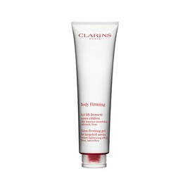 Body Firming Gel -...