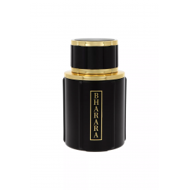 Bharara Noir Pour Homme Edp...