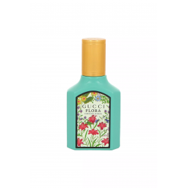 Gucci Flora Gorgeous...